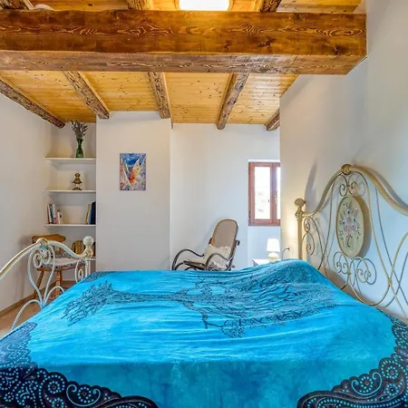 Casa Giorgio Porec