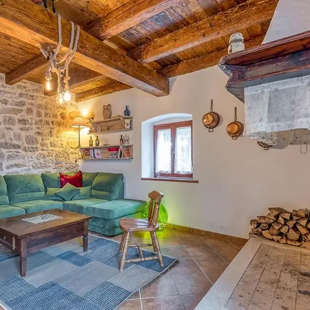Casa Giorgio
