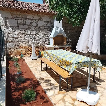 Casa Giorgio Apartment *