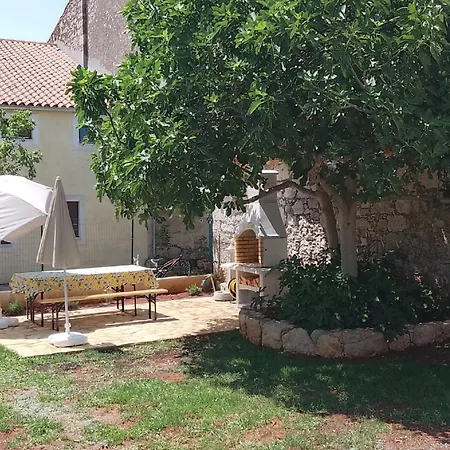 Appartement Casa Giorgio Poreč