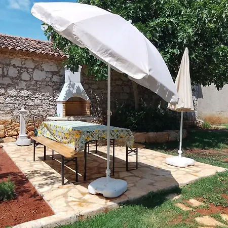 Casa Giorgio *