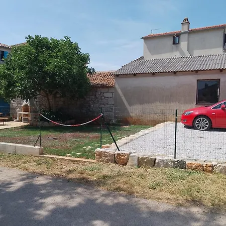 Casa Giorgio * Poreč
