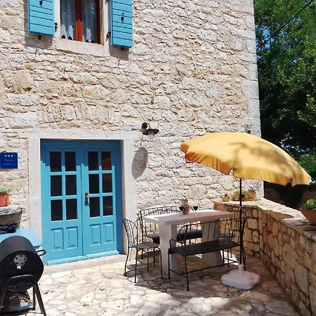 Casa Giorgio