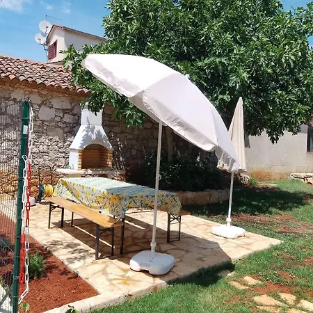 Appartement Casa Giorgio *